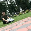 jayden blake - @jaydenblake666 - TikTok