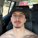Jayden Day - @jaydenblakeday - Instagram