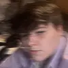 Jayden Gorham - @jayden.blake2 - TikTok