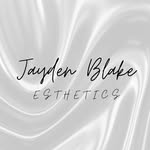 jayden sutphin | esthetician - @jaydenblakeesthetics - Instagram