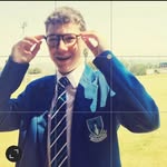 Jaydennnn - @jayd.enblake - Instagram