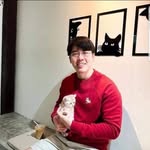 Manabu Akio - @jayden.blake.16752 - Instagram