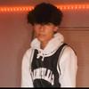 ROELPLAYY - @jayden...blake - TikTok