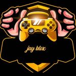 Jayden amare blanchard - @c4_domonation2.0 - Instagram