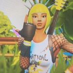 Jayden Blanchard - @therealjaydenblanchard - Instagram