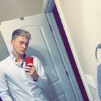 Jayden Blanchard - Facebook