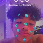 Jayden Blanchard - @jayden.blanchard.549 - Instagram