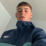 Jayden Blanchard - Facebook