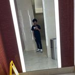 Jayden Blanchard - Facebook