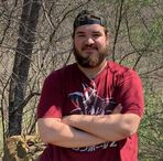 Jayden Blanchard - Facebook