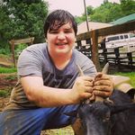 jayden blanchard - @jaydenblan12 - Instagram