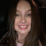 Jayden Blanchard - Facebook