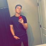 Jayden Blanchard - @jayden_blanchard - Instagram