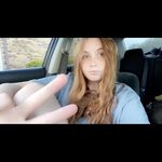 Jayden Blanchard - @jaaay_lacole - Instagram