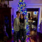 Jayden Blanchard - Facebook