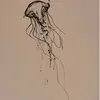 jayden - @jayden.blanchard.02 - TikTok