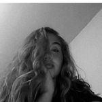 Jayden - @jayden.blanchard13 - Instagram