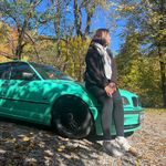 jayden - @jayden.blanchard_ - Instagram