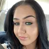 jayden🍄 - @jayden.blanchard_ - TikTok