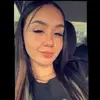 Jayden🖤 - @jayden.blanchard - TikTok