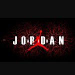 jayden - @jaydenblanchard447 - Instagram