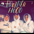 Jayden Brooks - Facebook