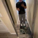 Jayden Brooks - Facebook