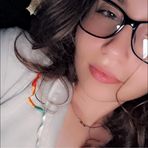 Jayden Brooks - Facebook