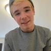 Jayden Brooks - @jaydenbrooks420 - TikTok