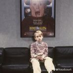 Jayden Brooks - Facebook
