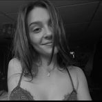Jayden Brooks - Facebook