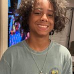 Jayden Brooks - Facebook
