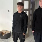 Jayden Brooks - Facebook