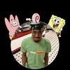 Jayden Brooks - @jayden.brooks0 - TikTok