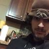 Jayden Brooks - @jayden.brooks87 - TikTok