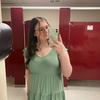 Jayden - @jayden.brookss - TikTok