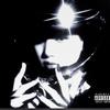 jayden.brooks2 - @jayden.brooks2 - TikTok