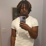Jaden Browning - @jadenjb_ - Instagram