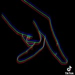 Jaden Browning - @jaden_browning_ - Instagram