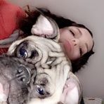 Jaiden Browning - Facebook