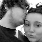 Jaiden Browning - Facebook