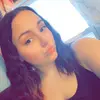Jaiden Browning - @jaidenbrowning - TikTok