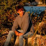 Jaidyn Browning - Facebook