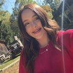 Jayden Browning - Facebook