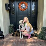 Jayden Browning - Facebook