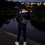 Jayden Browning - Facebook