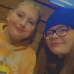 Jayden Browning - @jay_b1299 - Instagram