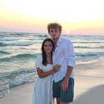 Jayden Browning - @jaydenbrowning14 - Instagram