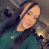Jayden Browning - @jaydenbrowning5 - TikTok