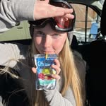 Jayden Browning - @jaydenbrowning_ - Instagram